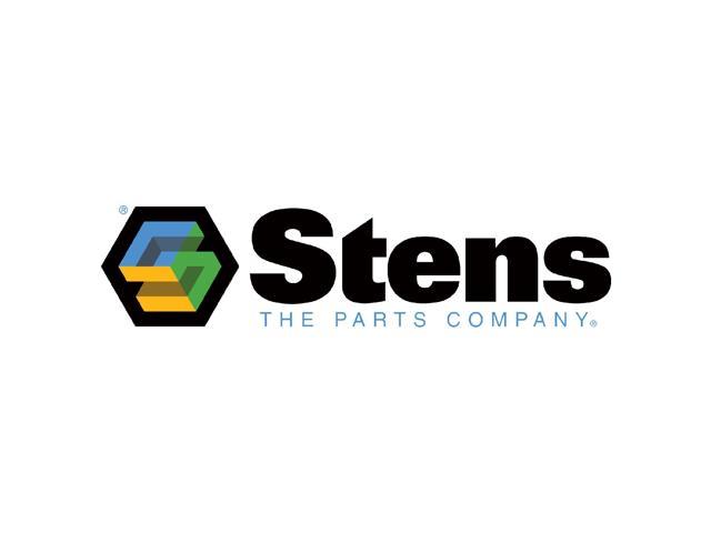 Stens 205-670 Plastic Drive Wheel for Toro Lawn Boy 92-1042 Lawn Mowers Radial 