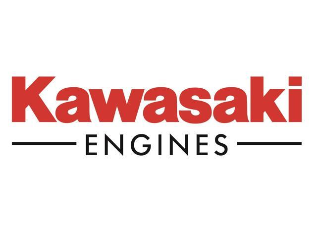 Kawasaki 59041-0020 Cooling Fan For FH381V FH430V FH451V FH541V FH580V 7007 