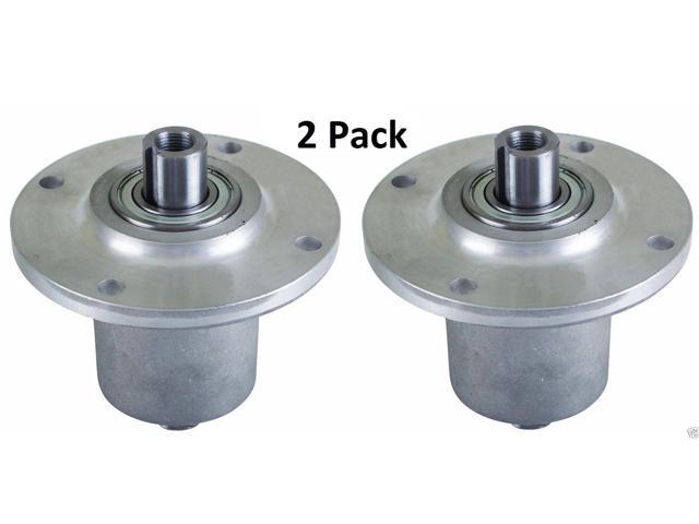 Stens 285-877 Spindle Assembly for Bobcat 2720759 ZT223 52/"