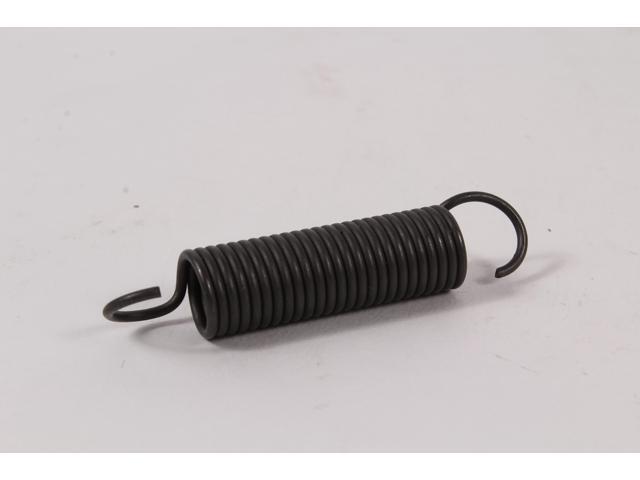 2 Pack Genuine Husqvarna 532179748 Extension Spring Fit Craftsman Poulan 179748