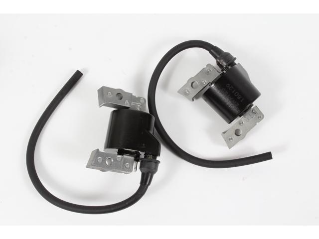 2 Pack Genuine Kawasaki 21121 2008 Ignition Coil Fits Some Fb460v Fc420v Oem Newegg 2 Pack Genuine Kawasaki 21121 2008 Ignition Coil Fits Some Fb460v Fc420v Oem Newegg