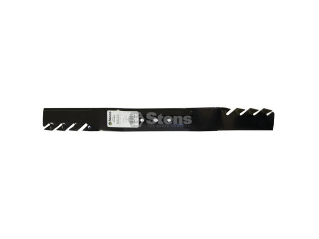 D/&D PowerDrive 5V1900//05 Banded Belt 5//8 x 190in OC 5 Band