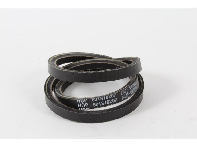 5018182 01. 5018182 01. Ремень привода husqvarna st227p. 5018182 01. Husqvarna 5018182-01.