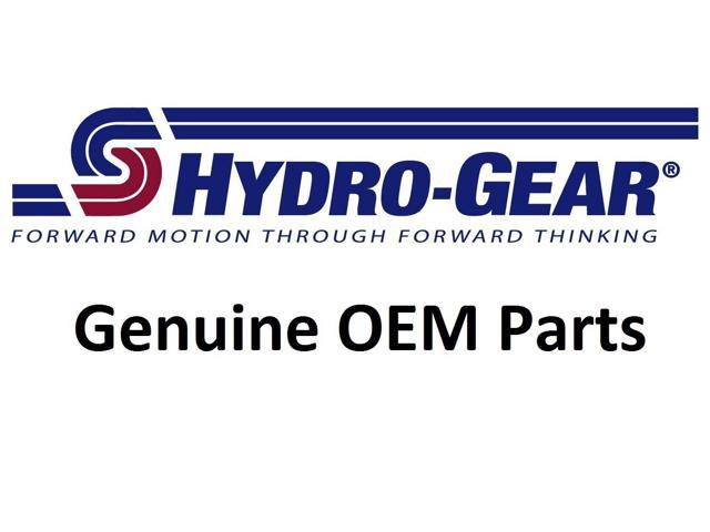 NOS OEM Genuine Hydro-Gear 70865 Brake Arm Kit for sale online 