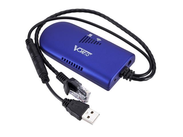 vonets wifi bridge vap11g drivers download