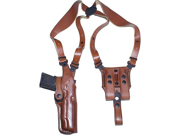 Tactical Vertical Shoulder Holster for Smith & Wesson Smith & Wesson 40,9mm 