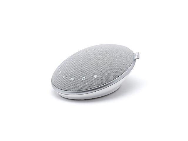 ihome zenergy portable