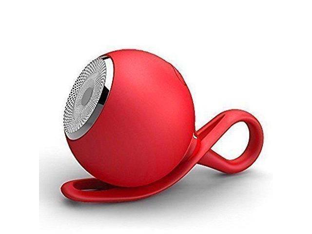 outdoor sports speakers