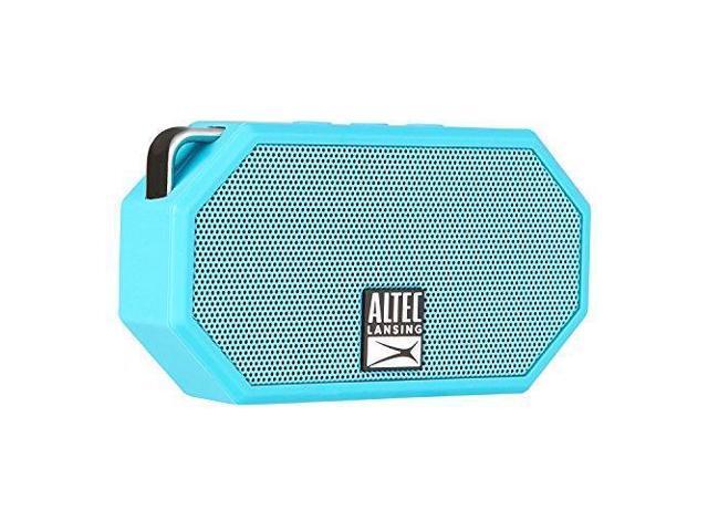 altec lansing imw258