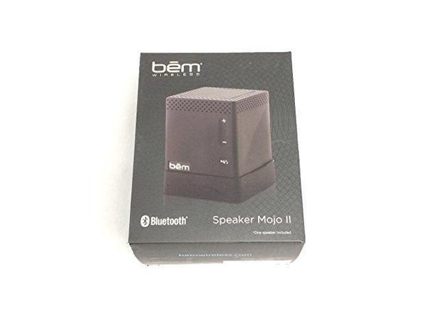 bem speaker