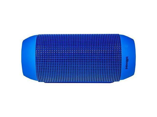 billboard ipx5 wireless speaker