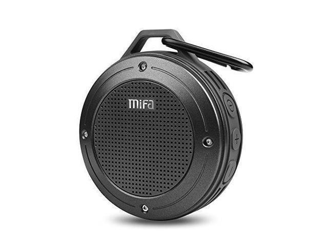 mifa mini speaker