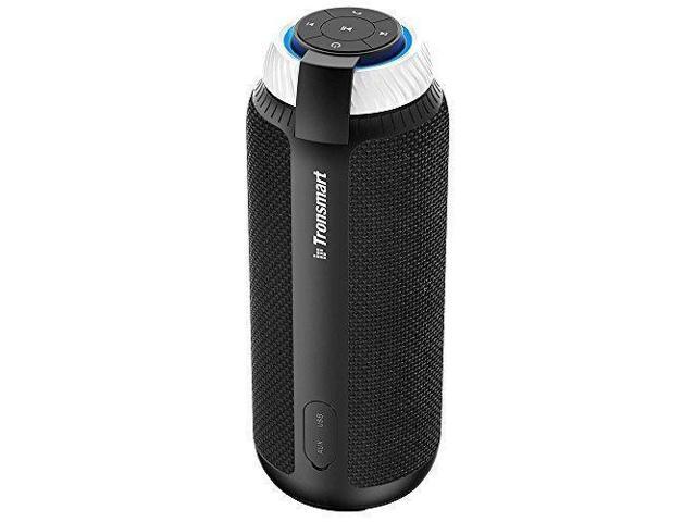 iphone speaker wattage