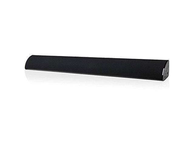 ilive bluetooth speaker soundbar