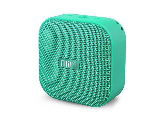 xiaomi mi wireless bluetooth speaker