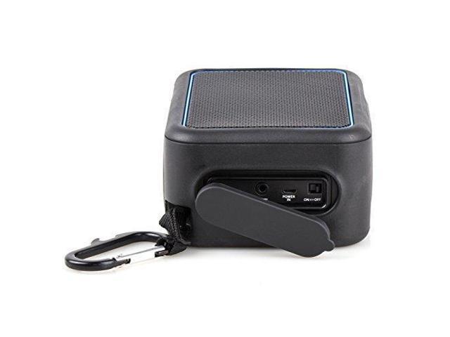 ihome ibt35