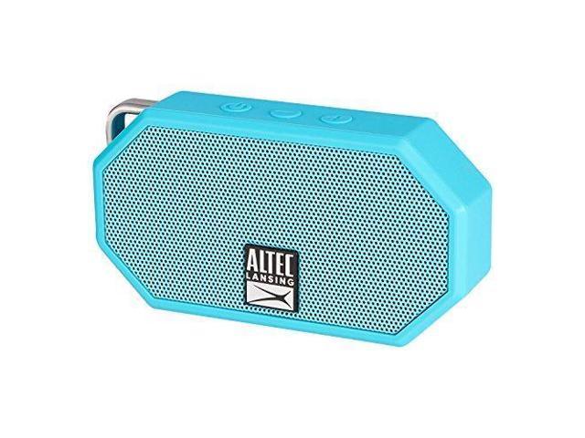 altec lansing imw258