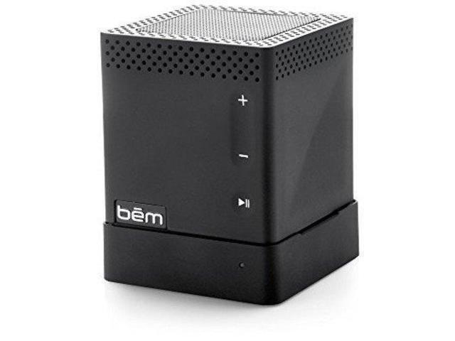bem wireless speaker