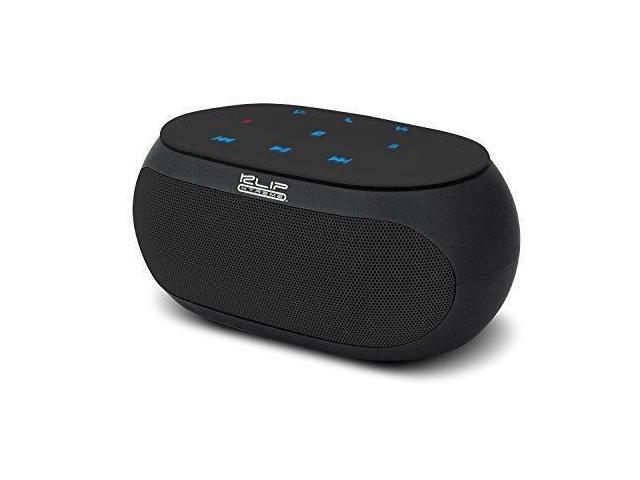 klip xtreme portable speaker