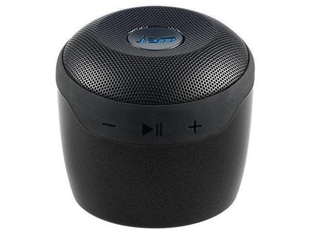 connect echo to multiple bluetooth speakers