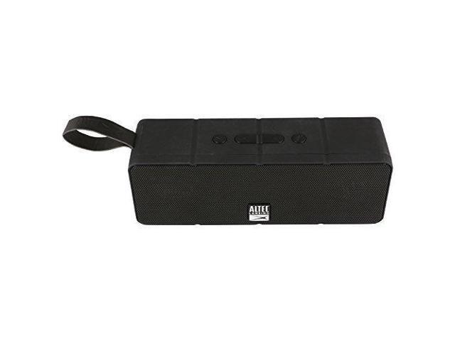 altec lansing imw140