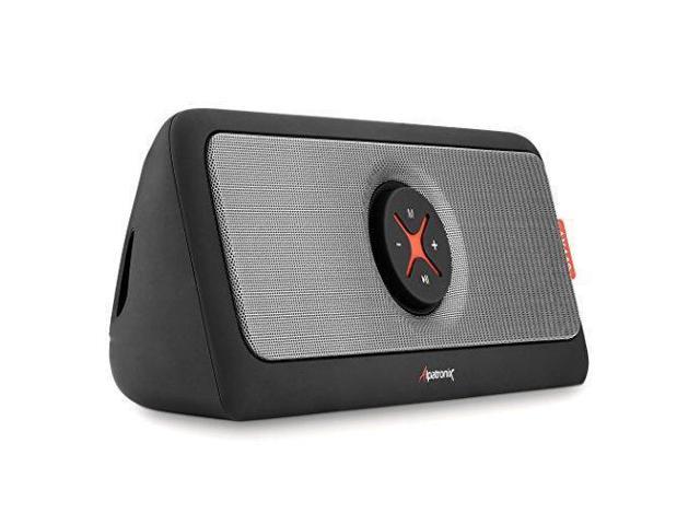 sony v21d high power audio system with bluetooth