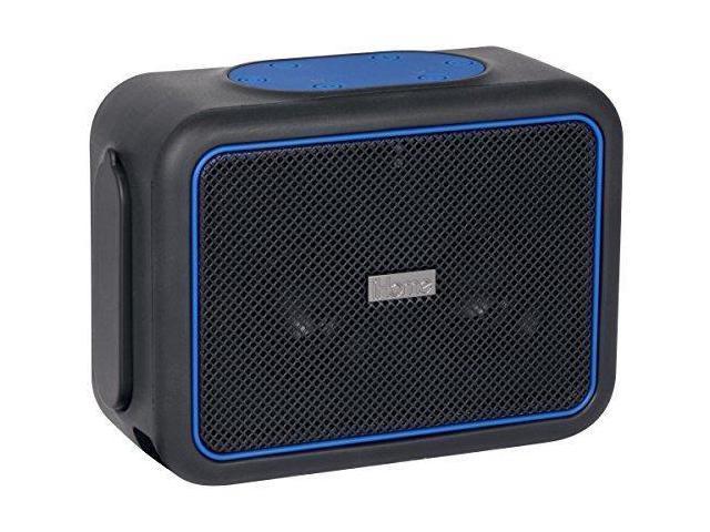 ihome ibt35