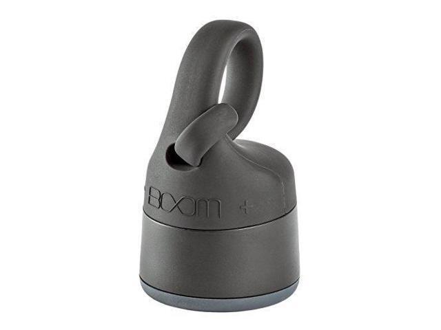 polk boom swimmer jr not turning on