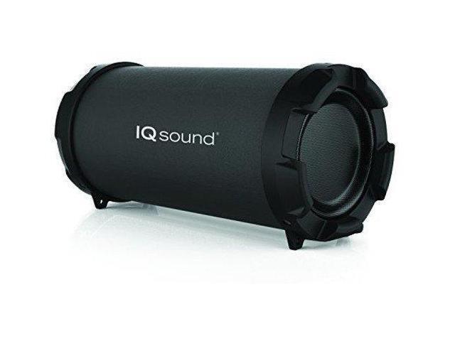 iq sound bt portable speaker