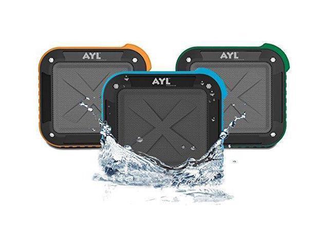 soundfit speaker