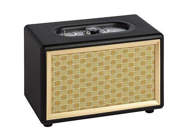 soundlogic xt wireless soundbar