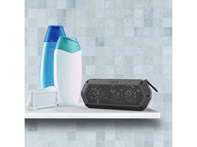 tzumi aqua boost boom