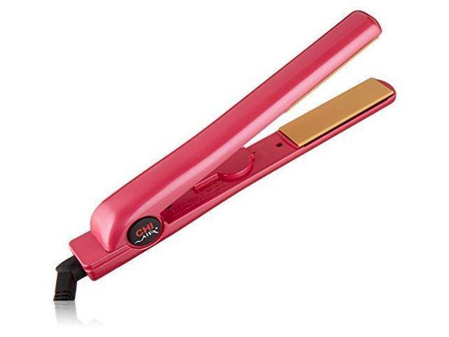 chi air expert tourmaline