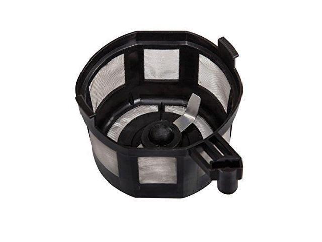 Cup Coffee Maker with Travel Mug 