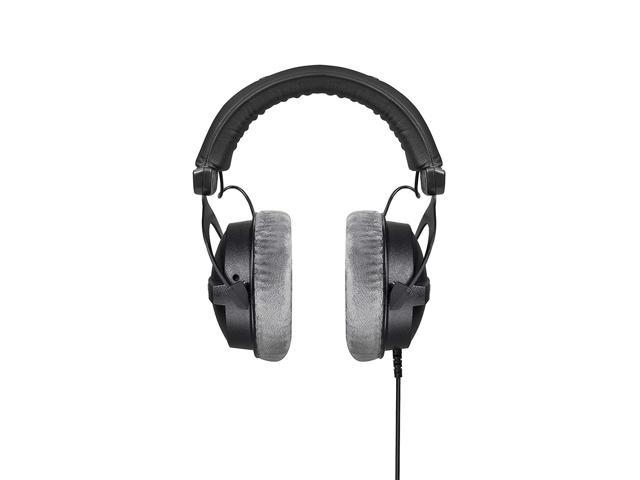 beyerdynamic dt 770 pro ps4