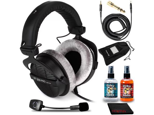 Antlion Audio ModMic Wireless Mic 