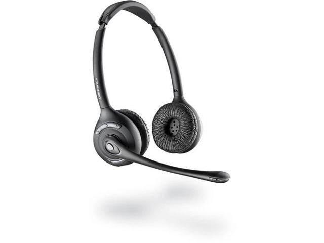 plantronics cs510 wireless headset