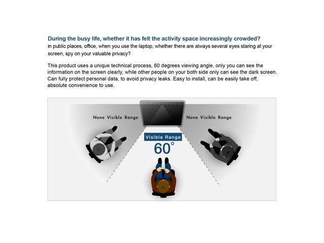 Dual Pack Bundle Compatible with Par M4247 TrueVue Anti Glare POS Screen Protector Lexerd