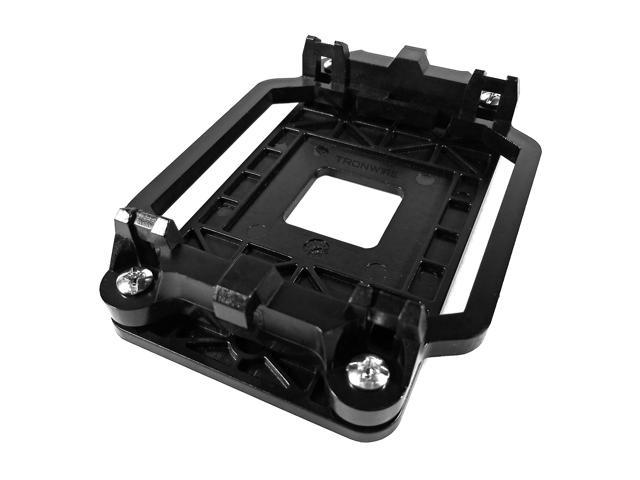 TRONWIRE Fan Motherboard Retention Backplate Mounting Bracket For AMD ...