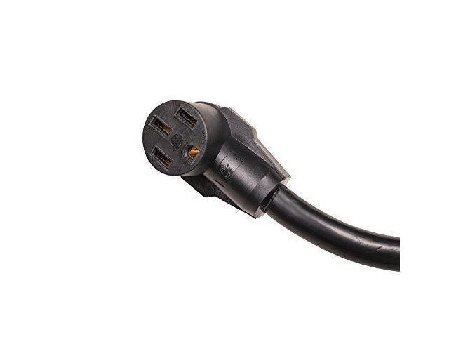 Hughes Autoformer Pwd50 Power Watch Dog 50 Amp Surge Protector 1 Pack Newegg Com
