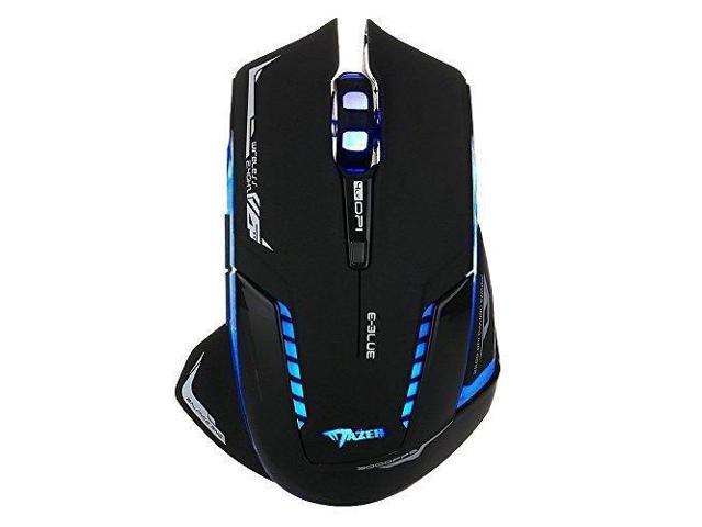 Portable USB Wired Game Mouse Mice Warmer Heater Mouses For PC Laptop Computer
