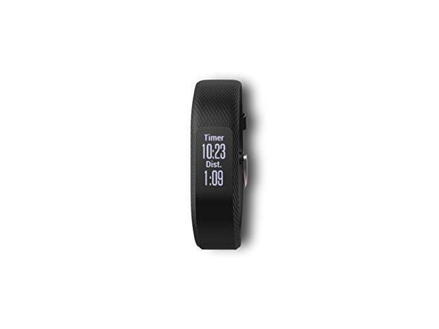 vívosmart garmin fitness tracker