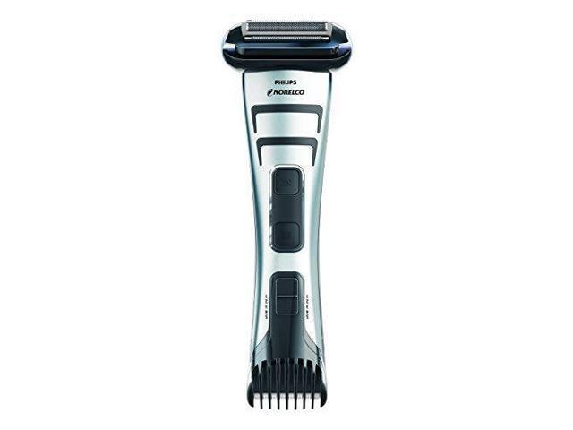 philips norelco bodygroom 7100 australia