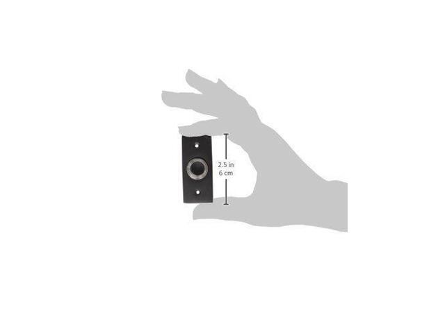Honeywell Wired Door Chime And Push On Rpw311a1008 A Newegg Wired Door Chime And Push On