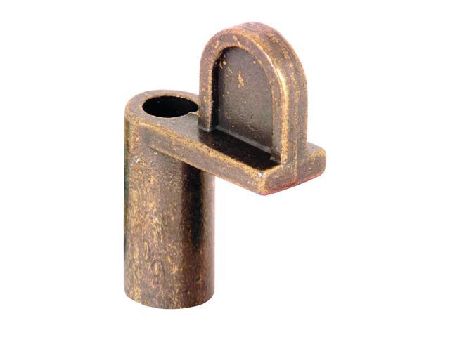 Prime Line Products Pl 7904 Screen Clips With Screws Pack Of 12