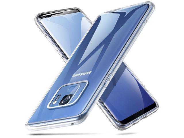 esr samsung galaxy s9 case esr samsung galaxy s9 case