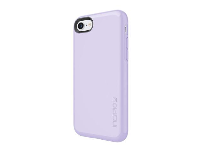 iphone 7 case padded iphone 7 case padded