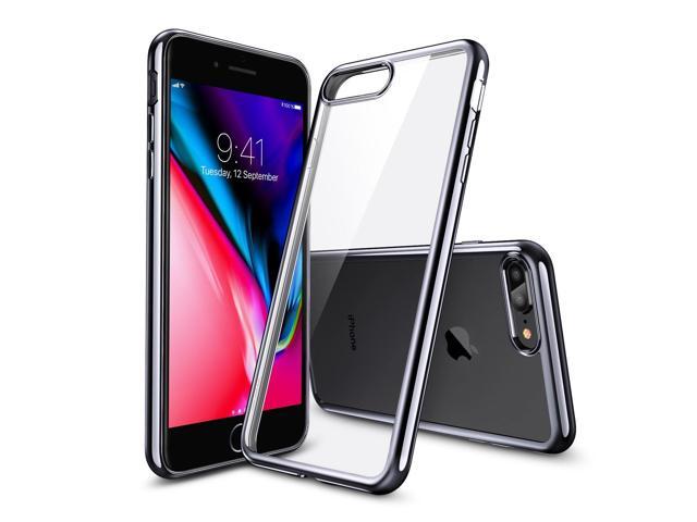 esr phone case iphone 8 plus esr phone case iphone 8 plus