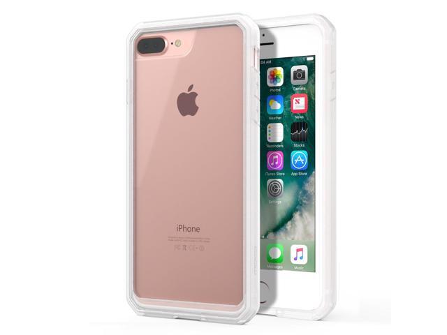 iphone 8 plus hard clear case iphone 8 plus hard clear case