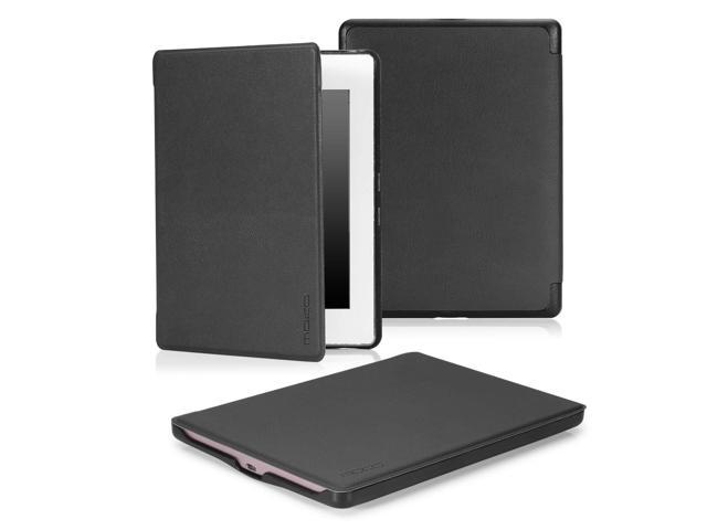 Moko Nook Glowlight Plus Case Slim Shell Case For Barnes Noble